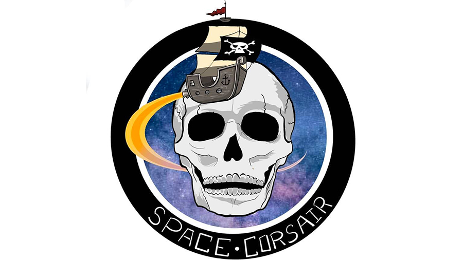 bde corsair