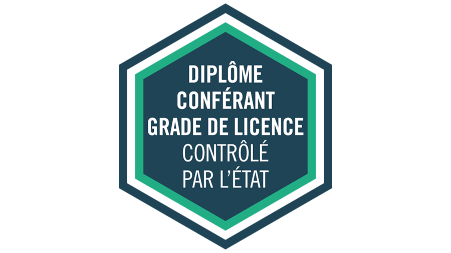 logo grade de licencev2