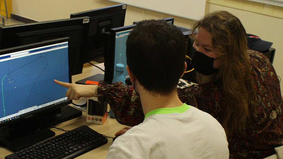 image illustration cours4