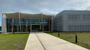 elisa aerospace bdx campus