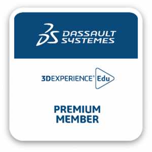 dassault system 300x300