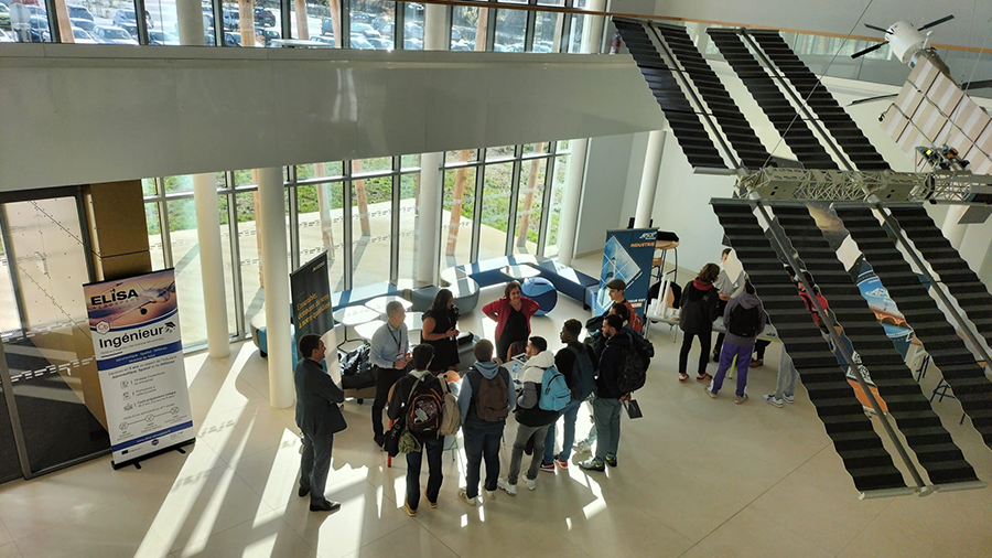 forum entreprises bdx8 web