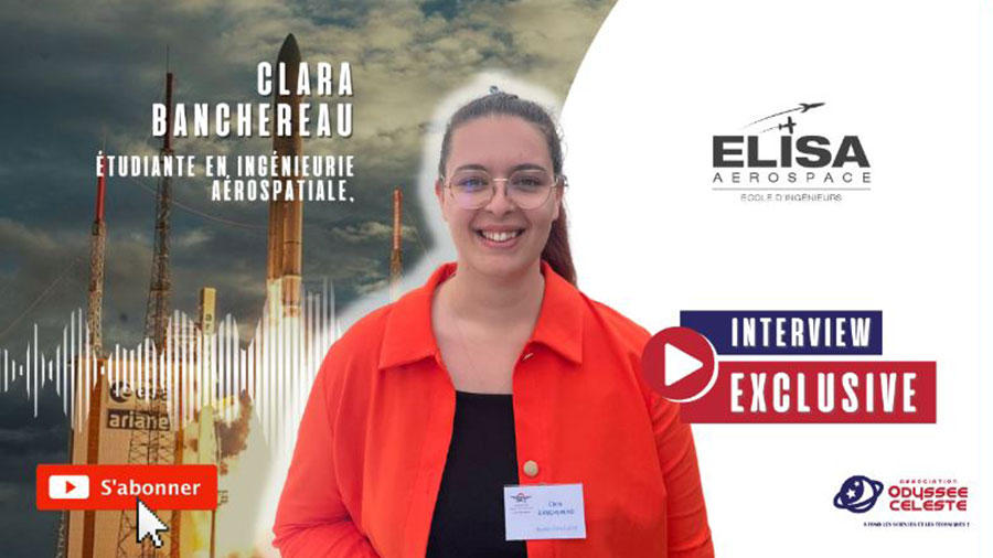 interview clara banchereau