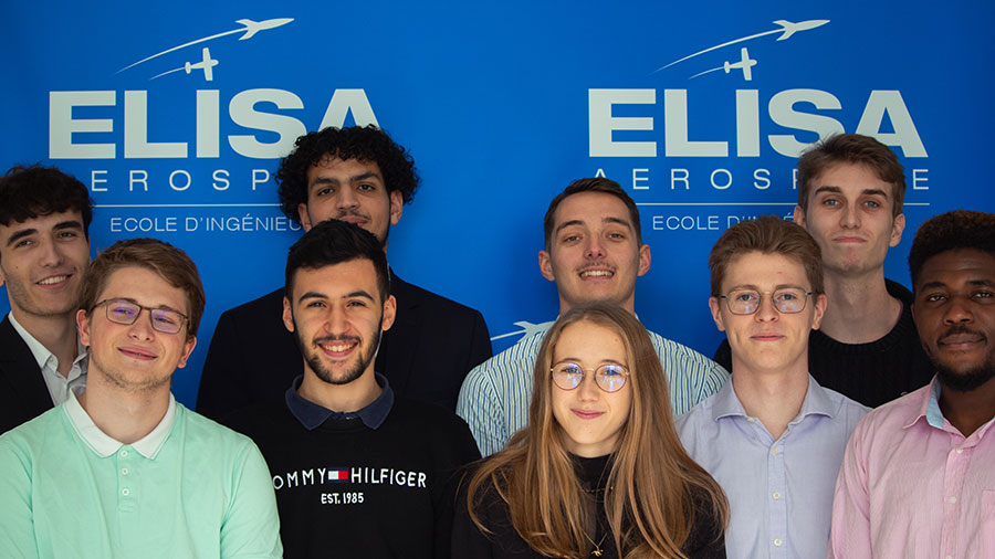 hackathon teams fall 2023 web