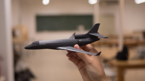 avion photo valide 600x337