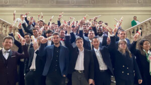 promotion 2023 hdf web