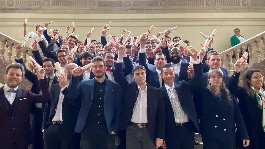 promotion 2023 hdf web