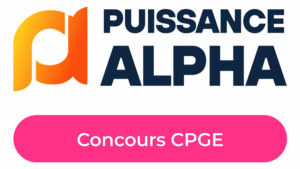 logo pa cpge