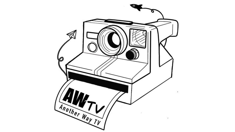 awtv web