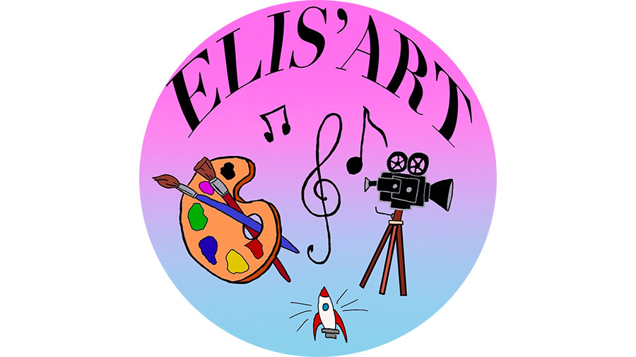 elisart 2 web