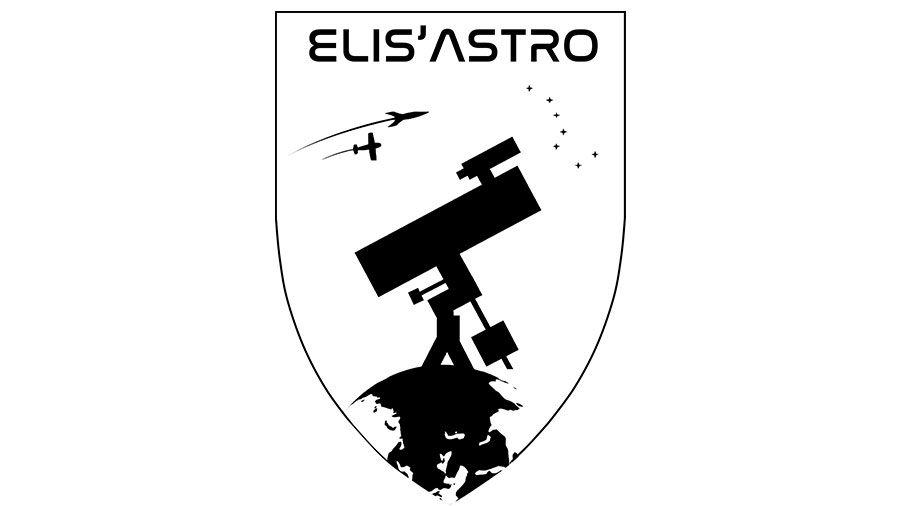 elisastro web