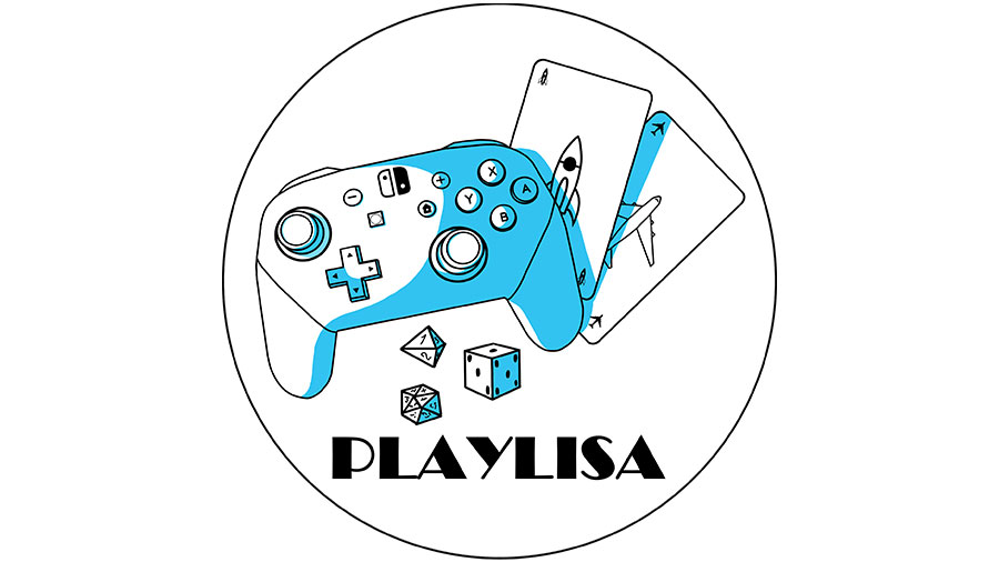 playlisa web