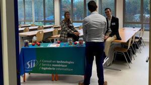 forum entreprise bdx 5