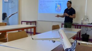 forum entreprise hdf 4