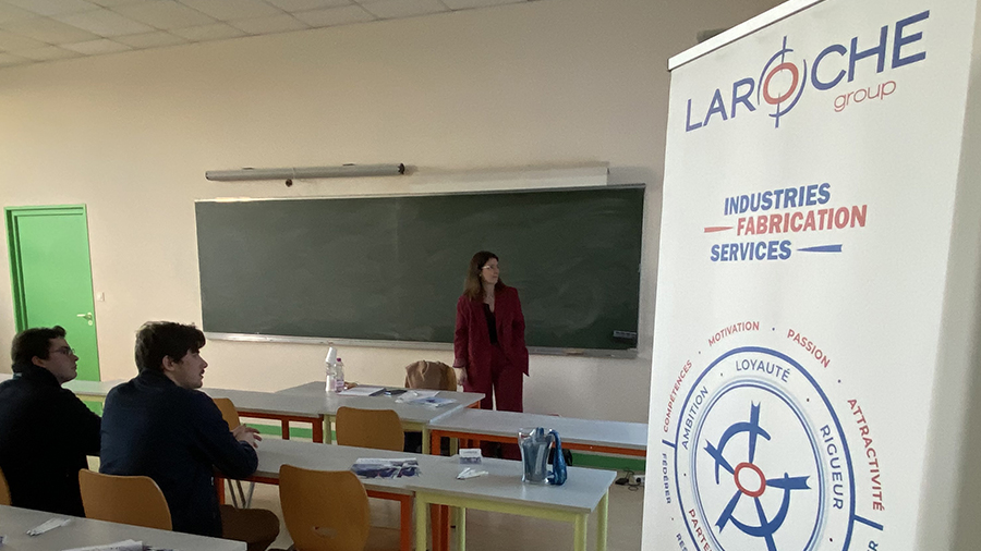 forum entreprise hdf 9