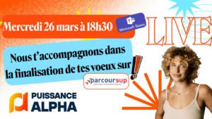 live 26 mars 25 teams