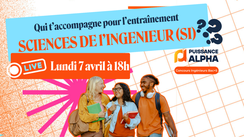 lundi 7 avril entrainement si puissance alpha