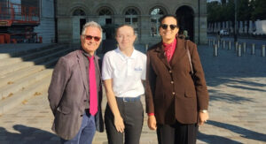 challenge innovaltech 2