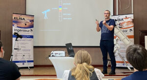 conf elisa astro henriquet 1