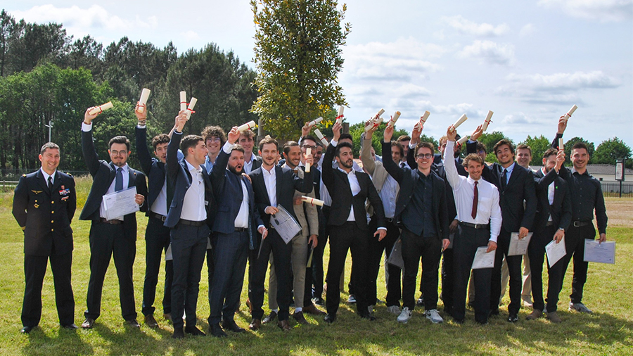 diplome bdx 1