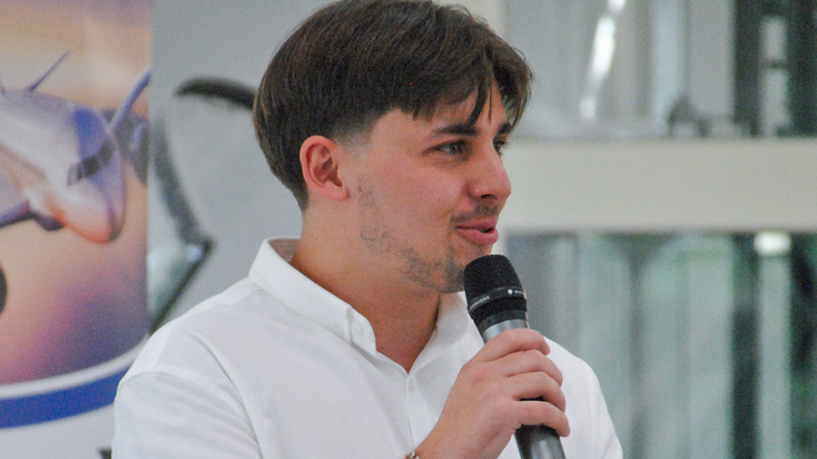 diplome bdx 7