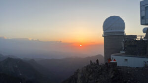 universpace 5
