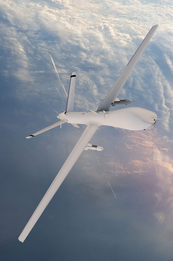 drone web 5