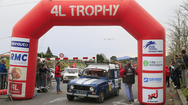 4l trophy hdf web 2