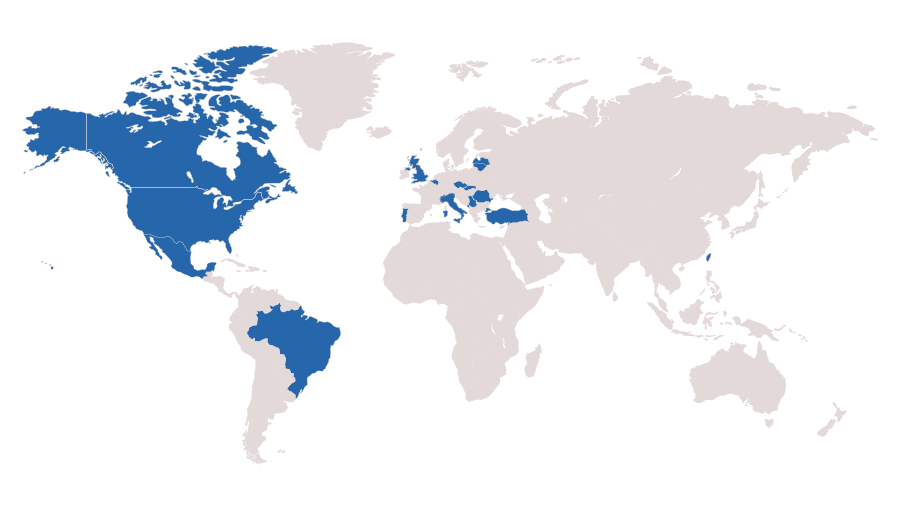 carte partenaire inter web