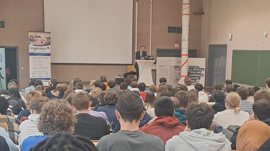 conf steininger 2