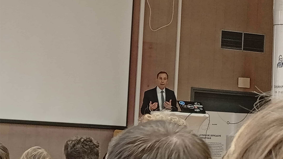 conf steininger