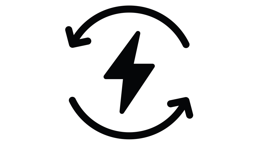 energie logo web