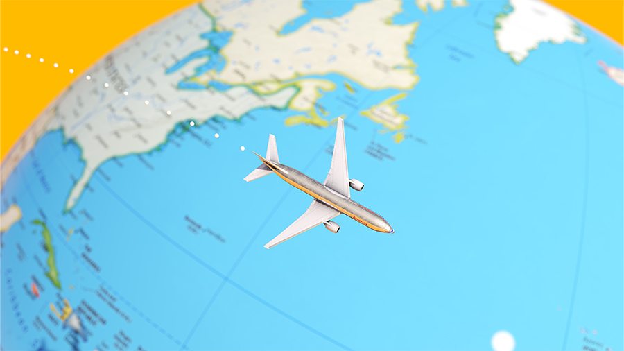 photo international web