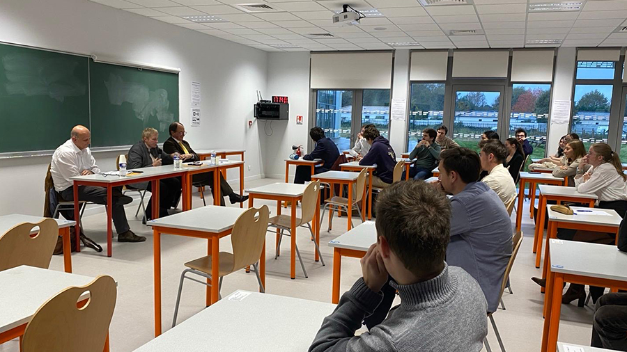 forum entre bdx web 10