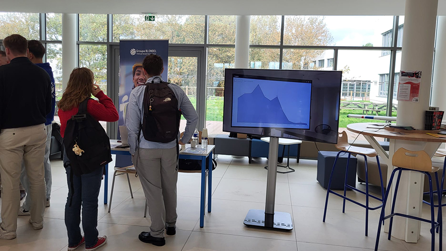 forum entre bdx web 4