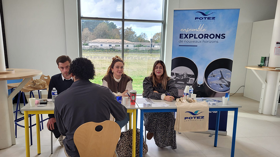 forum entre bdx web 5