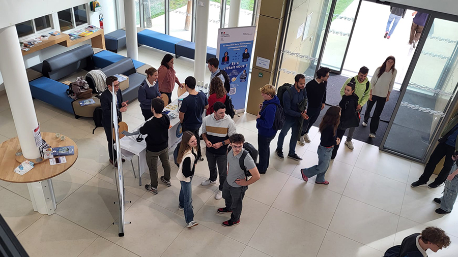 forum entre bdx web 6