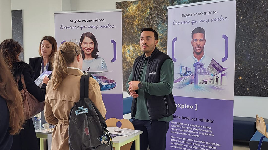 forum entre bdx web 7