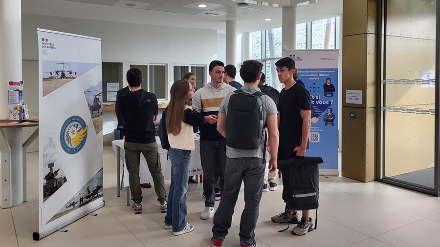 forum entre bdx web 8