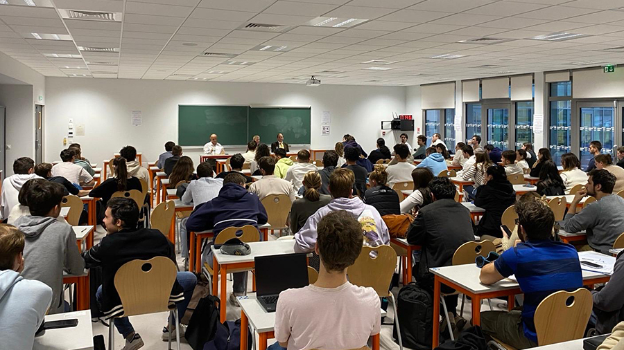 forum entre bdx web 9