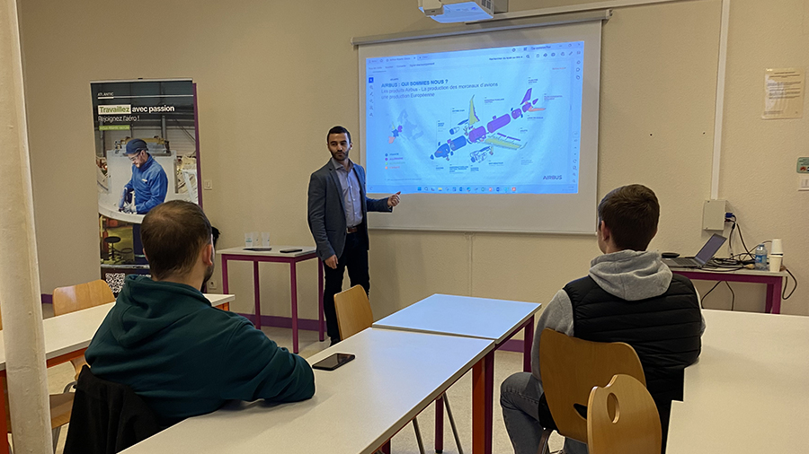 forum entre hdf web 1