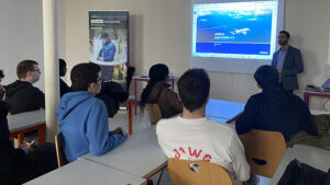 forum entre hdf web 10