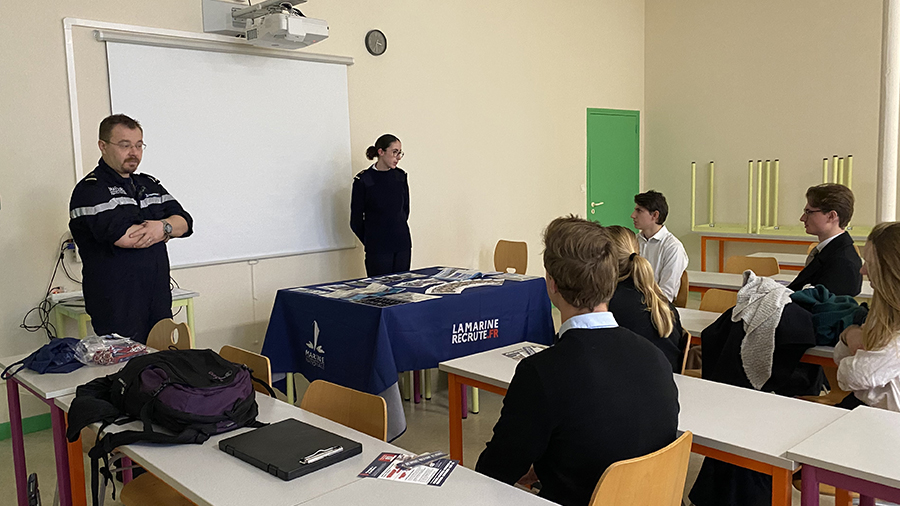 forum entre hdf web 11