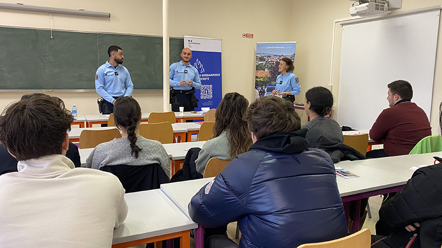 forum entre hdf web 12