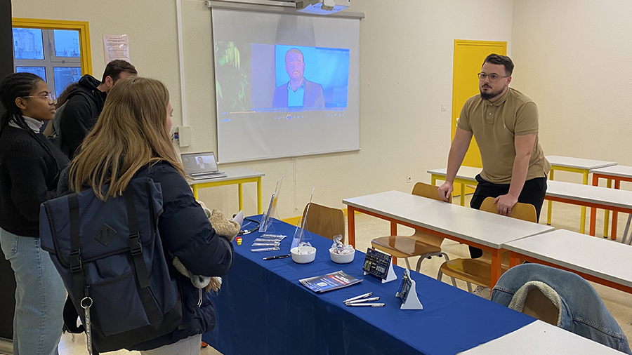 forum entre hdf web 2