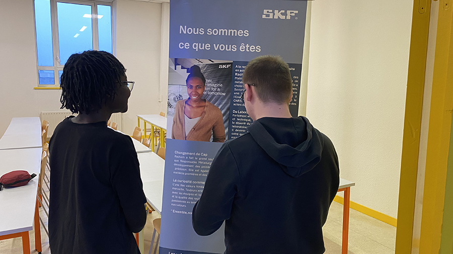 forum entre hdf web 4