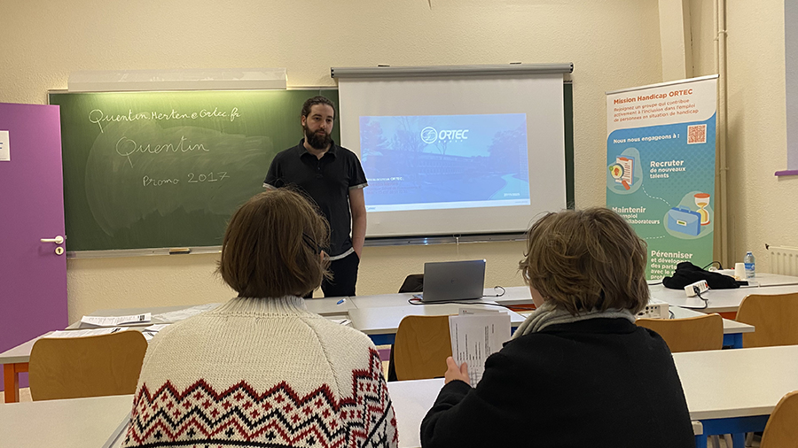 forum entre hdf web 7