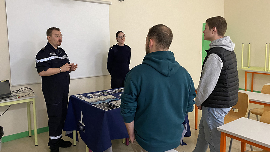 forum entre hdf web 8