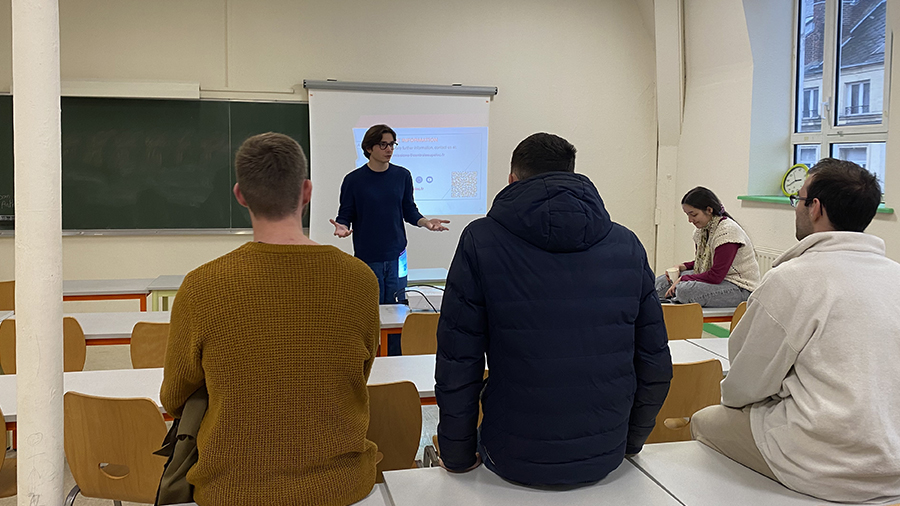 forum entre hdf web 9