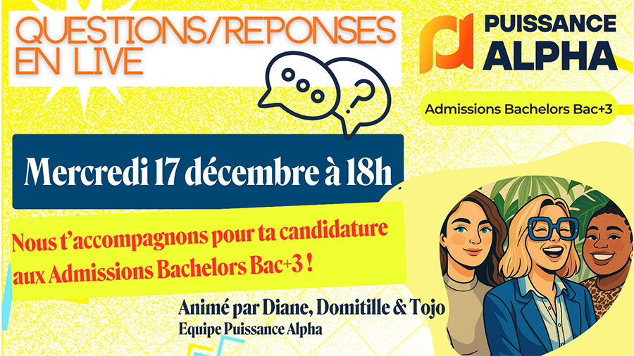 pa 17 decembre bachelors
